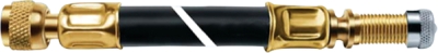 Prelungire flexibila valva 210mm Michelin