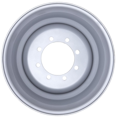 Janta tabla 22,5x11,75 ETO,8prez