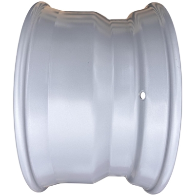 Janta tabla 22,5x11,75 ETO,8prez