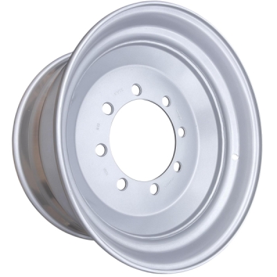 Janta tabla 22,5x11,75 ETO,8prez