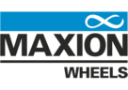 Maxion Whels