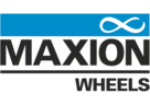 Maxion Whels