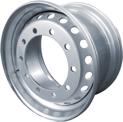 Janta 11.75X22.5 ET120