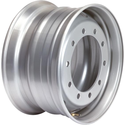 Janta MZ 10x335x284 ET120