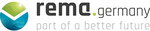Rema.Germany