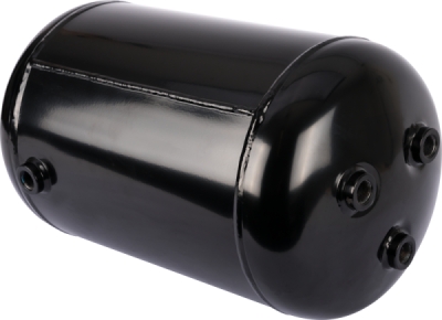 Rezervor aer 25L