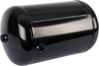 Rezervor aer 25L