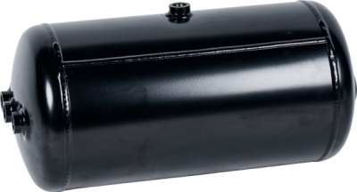 Rezervor aer 30L