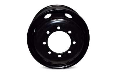 Janta 22.5 x 9 - UNIMOG