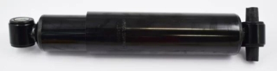 amortizor UNIVERSAL VLSA0066