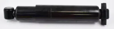 amortizor UNIVERSAL VLSA0066