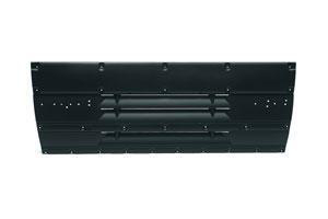 Grila radiator DAF 1786644