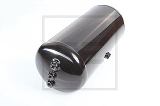 Rezervor aer, sistem compresor PE Automotive 3359637600