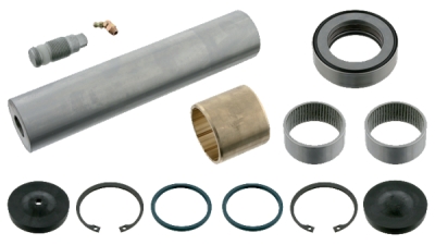 Set reparatie, pivot RENALT RVI 5010 216 742