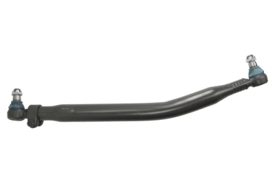 Bieleta, directie RENALT RVI 50 10 294 289