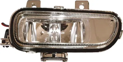 Proiector ceata MERCEDES-BENZ-TRUCK 9460820005