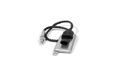 Senzor NOx, Catalizator NOx VOLVO TRUCKS 22219283