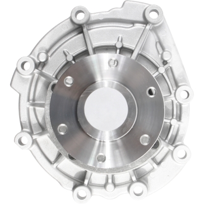 Pompă de apă, răcire motor FRIMATEC 9075007106