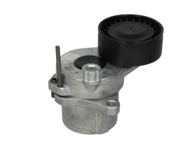 Intinzator curea, curea distributie MERCEDES-BENZ-TRUCK A6512001770