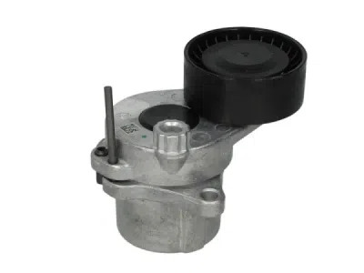 Intinzator curea, curea distributie MERCEDES-BENZ-TRUCK A6512001770