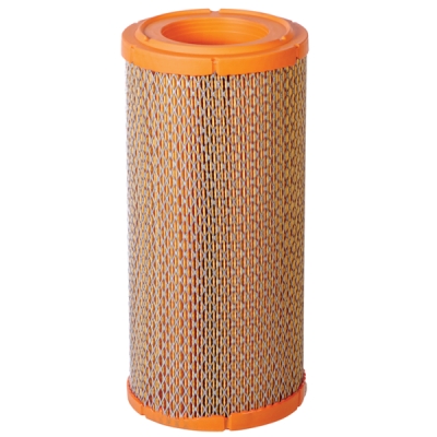 Filtru aer EUROPART pt. IVECO 190 3669