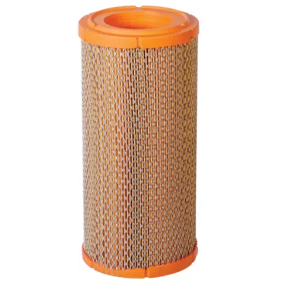 Filtru aer EUROPART pt. IVECO 190 3669