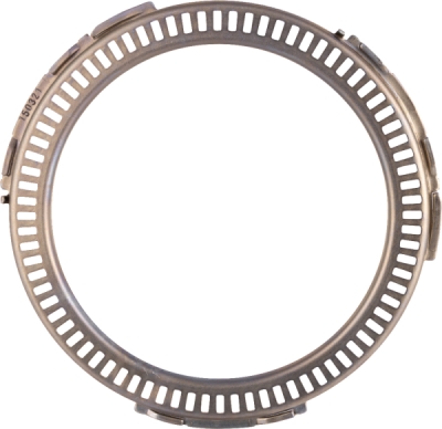 Inel senzor, ABS BPW 6033100853