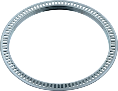 Inel senzor, ABS MERCEDES-BENZ-BUS (EVOBUS) A9423340015