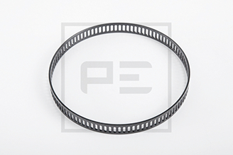 Inel senzor, ABS PE Automotive 1325075889
