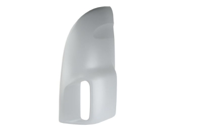 spoiler, cabina Scania 1751405