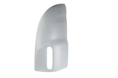 spoiler, cabina Scania 1751405