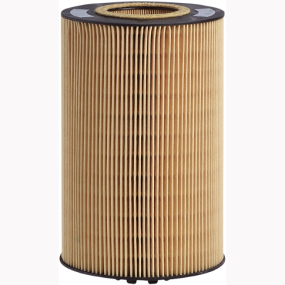 Filtru ulei EUROPART 10 02 007 0 300