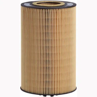 Filtru ulei EUROPART 10 02 007 0 300