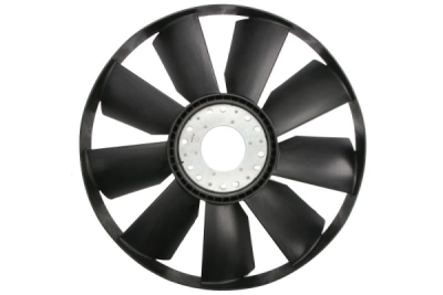 Paleta ventilator, racire motor FIXTRUCK 5230215304