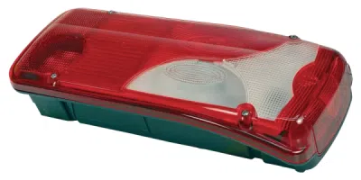 Lampa spate VIGNAL 6211563500