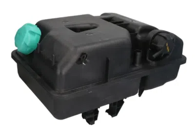 Vas de expansiune, racire DAF 6001960437