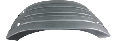 Aripa interioara Cospel 201.30548