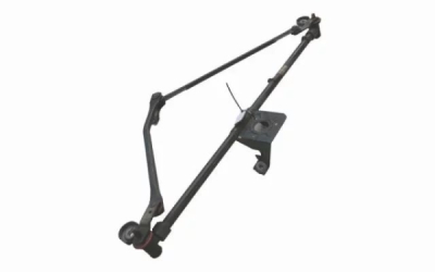 Legaturi stergator parbriz 5230264907