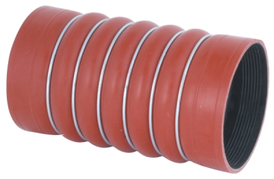 Furtun ear supraalimentare 5529000180