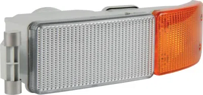 Semnalizator EUROLITE L32513000