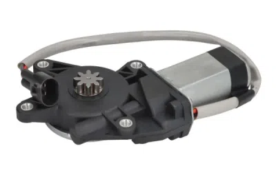 Electromotor, macara geam 5230266392