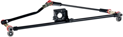 Legaturi stergator parbriz FIXTRUCK 22 11 013 1 501