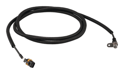 senzor,turatie roata FIXTRUCK 5231206183