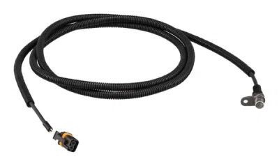 senzor,turatie roata FIXTRUCK 5231206183