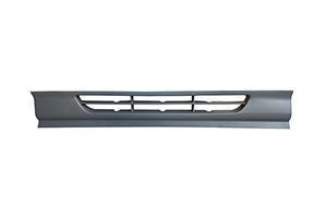 spoiler Quality Truck Components 22 01 018 1 334
