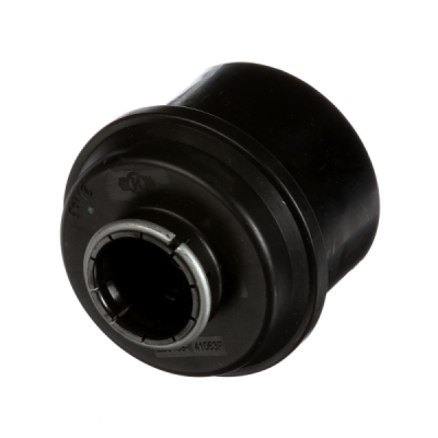 Amortizor sunet, sistem compresor RENALT RVI 6420075536