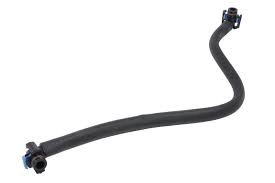 Circuit agent racire retur
