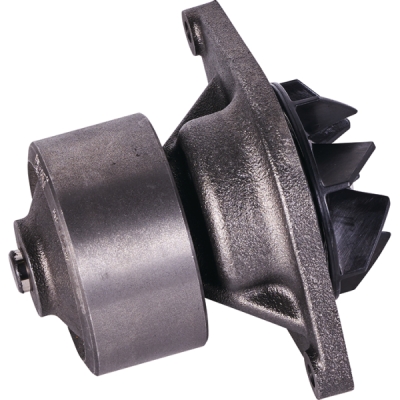 Pompă de apă, răcire motor DAF 6001399689