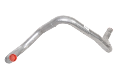 Cuplaj conducta lichid racire Vanstar 16 12 016 1 504