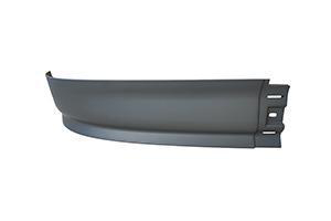 spoiler Quality Truck Components 22 01 012 1 334